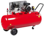 Fini MK113-200L-5.5 ADVANCED