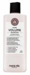 Maria Nila Pure Volume Shampoo șampon pentru volum 350 ml - brasty