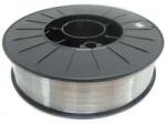 alu heghuzal alsi5 ¤ 0, 8/2kg eurosup