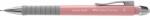 Faber-Castell Printing Pen, 0, 5 mm, roz pastel, FABER-CASTELL Apollo 2325 (232501)