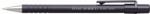 ICO Penac RB-085M Fier de călcat, 0, 5 mm #black (SA0801-06)