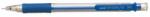 uni Shalaku M5-101 Fier de călcat, 0, 5 mm #blue (530345000)