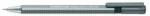 Micro Staedtler Triplus Micro Printing Pen, 0, 5 mm #grey (774 25)