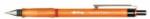 rOtring Visuclick Fier de călcat, 0, 5 mm #brilliant orange (NRR2089093)