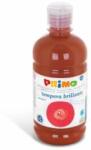 Primo Tempera 500ml, primo 791 maro închis (C-202BR500791)