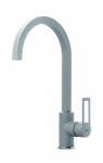 Elleci Csaptelep Bridge M79 aluminium M79 aluminium
