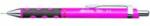 rOtring Daltă de trasare, 0, 5 mm, corp roz neon, rotring tikky (NRR2007219)