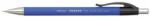 PENAC Fier de călcat Penac RBR, 0, 5 mm #blue (SA1501-03)