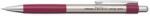 ICO Ascuțitoare de creioane 0, 5mm, corp burgundy, sb0102-06 pastă de creion (7050255002)