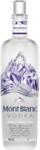 Mont Blanc 40% 1, 0L - drinkcentrum - 12 615 Ft
