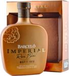  Barceló Imperial Rare Blends Maple Cask 40% 0, 7L