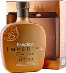 Ron Barceló Imperial Rare Blends Maple Cask 40% 0, 7L