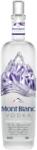 Mont Blanc 40% 0, 7L - drinkcentrum - 10 065 Ft