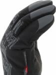 Mechanix Wear MECHANIX COLDWORK ORIGINAL® GOVES (CWKMG-58-010)