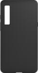Onyx Калъф BOOX - Cover Case, Palma, 6.13'', черен (OCV0406R)