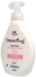  DERMOMED интимен лосион, Detergente Intimo, Невен, 250мл