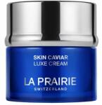 La Prairie Ingrijire Ten Skin Caviar Luxe Cream Crema Fata 100 g