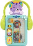 VTech Музикален плейър Vtech - Котето Кити (V561003)