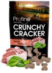 Profine Crunchy Cracker Lamb & Spinach 150 g