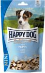 Happy Dog Soft Snack Mini Puppy Lamb 100 g - petissimo