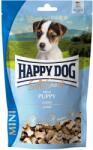 Happy Dog Soft Snack Mini Puppy Lamb 100 g