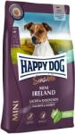 Happy Dog Sensible Mini Ireland 300 g
