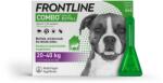 Frontline Combo Spot On Câini L