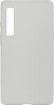 Onyx Калъф BOOX - Cover Case, Palma, 6.13'', бял (OCV0405R)