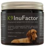 K9 InuFactor 45 g