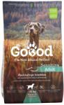 Goood Sensitive Adult - Sustainable Insects 10 kg