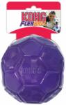 KONG Flexball M/L