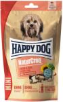 Happy Dog NaturCroq Soft Snack Mini - Somon 100 g
