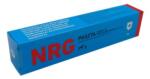 NRG Pastă NRG 80 g
