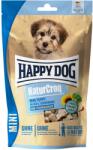 Happy Dog NaturCroq Soft Snack Mini Puppy 100 g