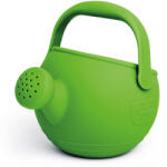Bigjigs Toys Ceainic din silicon verde Lunca (DDBJ33500)