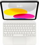 Apple APPLE Magic Keyboard Folio for iPad 10th generation US English (MQDP3LB/A)