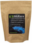 K9 InuExtra® 405 г