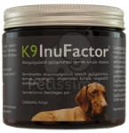 K9 InuFactor 45 г