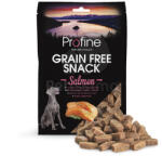 Profine Grain Free Snack със сьомга 200 г