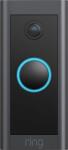 Amazon Wideodomofon Ring Video Doorbell Wired, 2021 (B08CKHPP52)