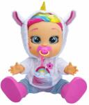 TM Toys Cry Babies: primele reacții - Dreamy (IMC088580) Papusa