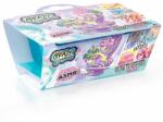 Kensho Canal Toys: Crazy Sensations ASMR slime- diferite (SSB003H)