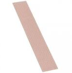 Thermal Grizzly Minus Pad 8 120 × 20 × 3.0 mm (TG-MP8-120-20-30-1R) - pcone