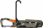 Gerber Instrument multiplu Gerber Gerber Stake Out GRAPHITE (30-001743)