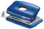 Rapid FC10 Fashion lyukasztó vízkék maximum 10 lap 23638502