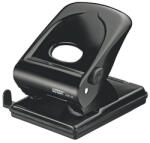 Rapid FMC40 Fashion lyukasztó fekete maximum 40 lap 21835601