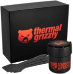 Thermal Grizzly Kryonaut Extreme 33.84g / 9.0 ml (TG-KE-090-R) - pcone