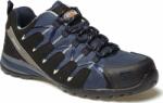 Dickies Culoare pantofi Dickies Tiber Trainer: bleumarin mărime 47 (FC23530.NV.120)