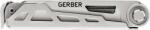 Gerber Instrument multiplu Gerber Gerber ArmBar Drive URBANBLUE (30-001590)