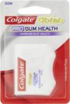  Colgate Total Pro-Gum Health fogselyem 50m